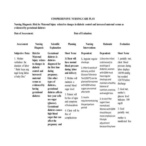 added-2-ncp-docx
