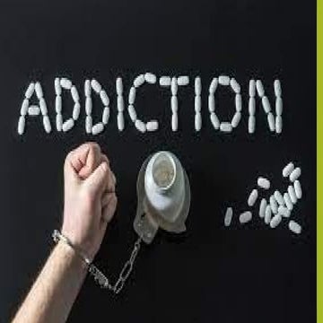 addiction & substance use disorders.pptx