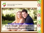 Addiction rehab care treatment  | alcohol treatment louisiana