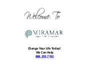 Addiction Rehab Treatment