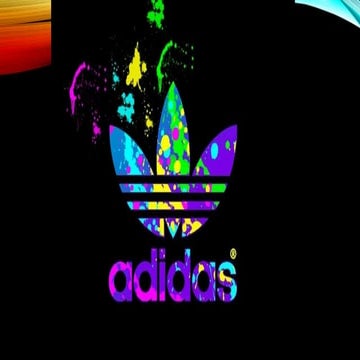 Addidas