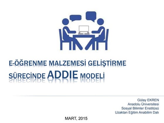 2014 e twinning ödülleri | PDF