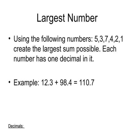 Adding_and_Subtracting_Decimal_numbers_1.ppt