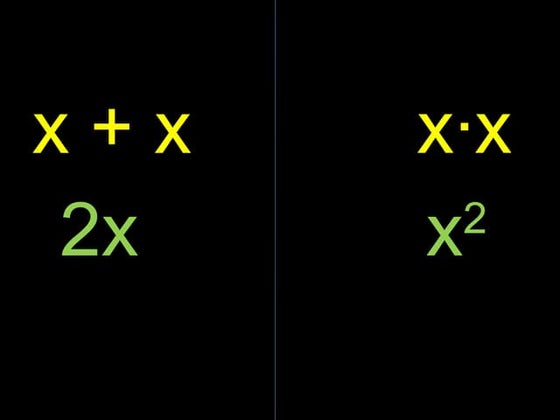 Comparing and ordering_decimals2 | PPT
