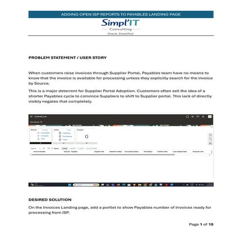 Adding ISP Portlet to Payables Landing Page.pdf