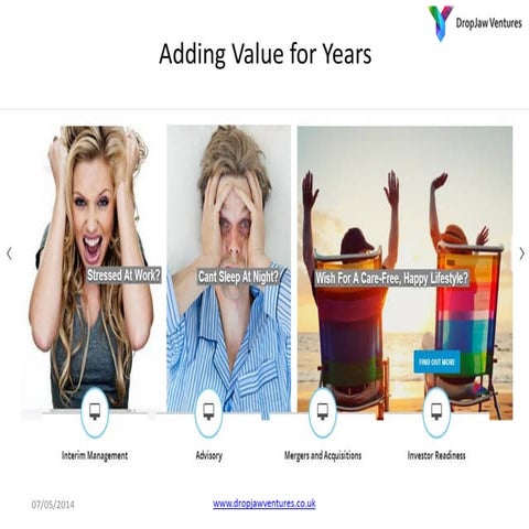 Adding value for years