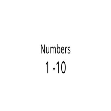 Addition two digit numbers for grade 1.pptx