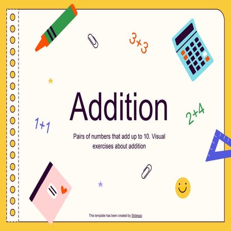 addition.pptx hgggfgfdfdgffgfgfgfgfffgdff