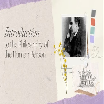 Philosophy-ADDITIONAL-Embodied-spirit.pptx