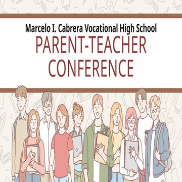 Additional-Guidelines-and-Reiteration-of-CPP-Manual.pptx