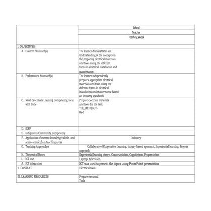 additional lesson for additional development of knowledge and skills.docx