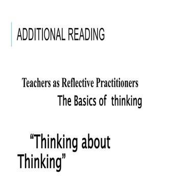 ADDITIONAL READING.pptx