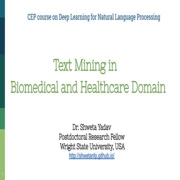 additional Reading dnbvbfdvfivddcdsvfbivdcsdlcd