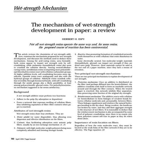 Additional reading _the_mechanism_of_wet-strength_development_in_paper_-_a_re...
