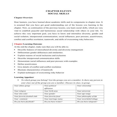 Additional refernece about life SKILLS.docx