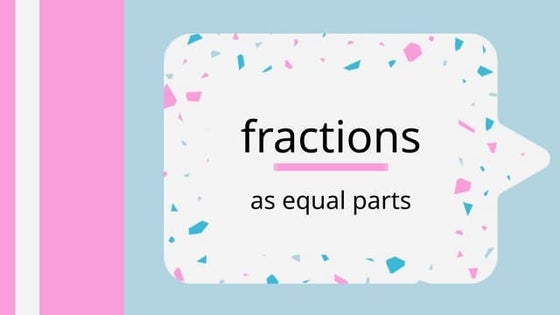 Math 6 Grade 6 1st Quarter Lesson 1 | PPTX