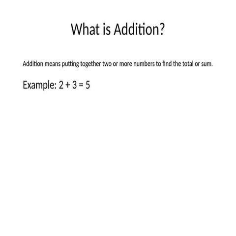 Addition_Grade2.pptx....................