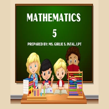 Addition Of Fractions Step By Step Process Pdf