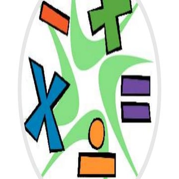Addition of Integers.pptx