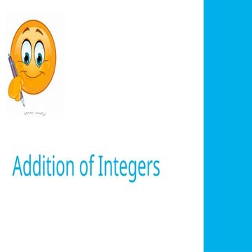 additionofintegers6-210714111705567.pptx