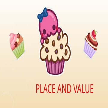 Add, Sub, and Money  (Unit 3 and 9).pptx