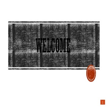 Addition theorem of probability.pptx. probability