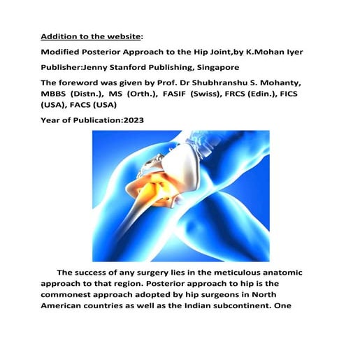 Piriformis Syndrome.pdf