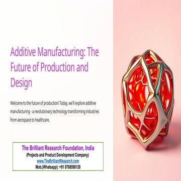 Additive-Manufacturing-The-Future-of-Production-and-Design.pptx