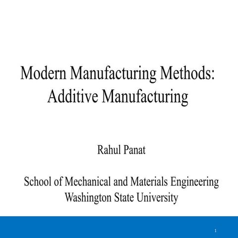 Additive_Manufacturing_Macro-and-Micro.pdf