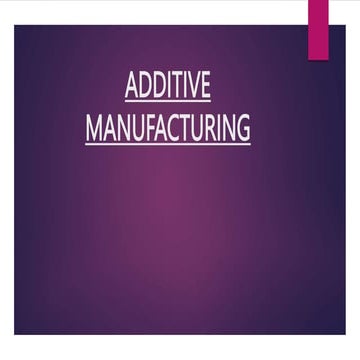 Additive_Manufacturing
