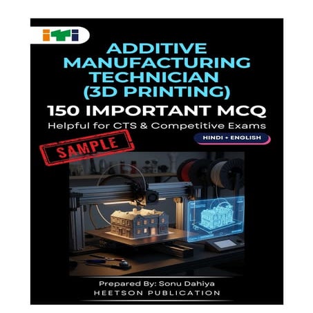 TNPSC Mechanic Agricultural Machinery Question | PDF