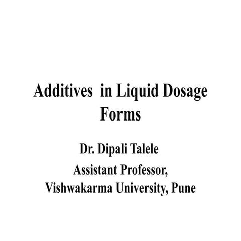 LIQUID DOSAGE FORMS.pptx