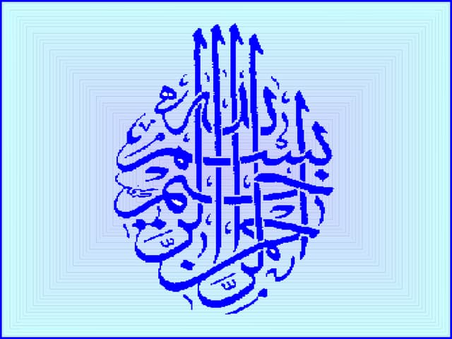 Additives for plastic_ii+(3)