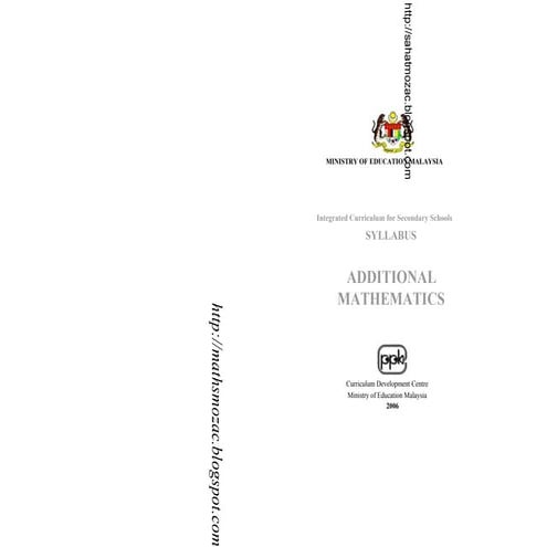 addmathssyllabus-100810081545-phpapp02-t