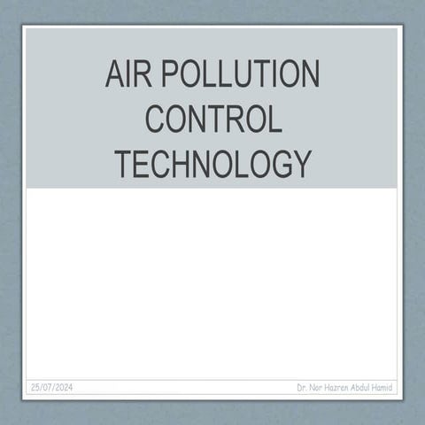 ADD ON 4 Air_pollution_control_technology.pptx