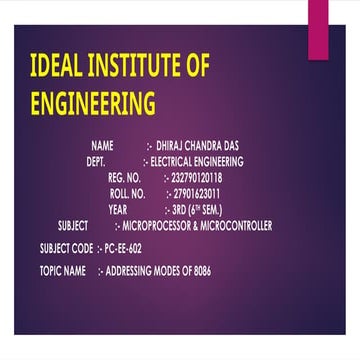 Addressing.pptxbfnfjdnndbdfffffffffffggggg