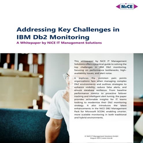 The Hidden Risks in Linux Power Monitoring and How to Fix Them | PDF