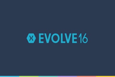 Addressing the OWASP Mobile Security Threats using Xamarin