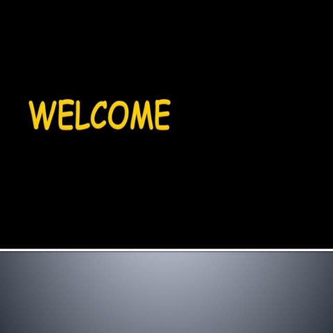 Addressing the subject  : Catherine Belsey