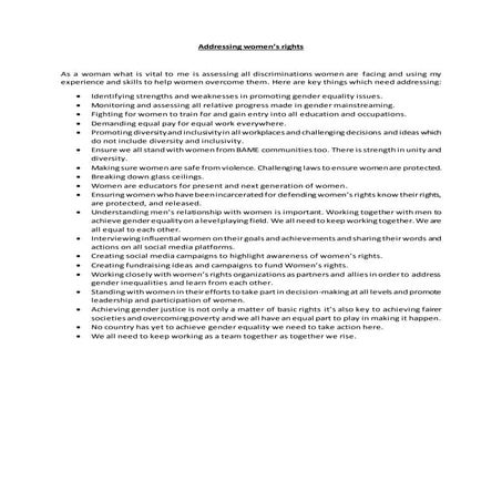 Original Basic Disclosure Certificate - Clear Record | PDF