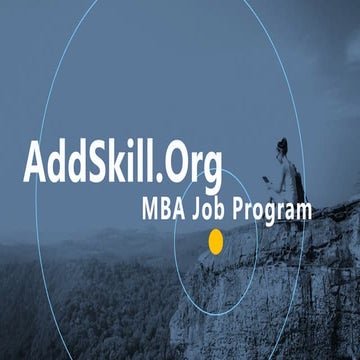 AddSkill.Org