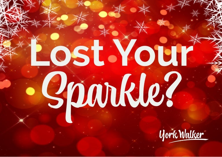 Add some sparkle this christmas 5 easy things you can do to get the…