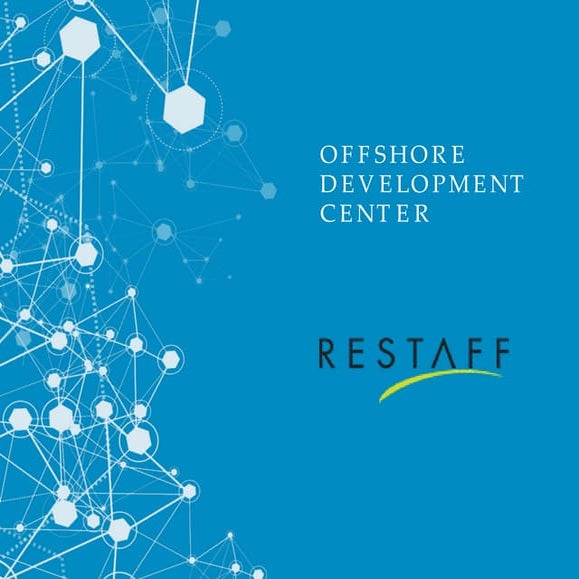 ODC Restaff-PDF