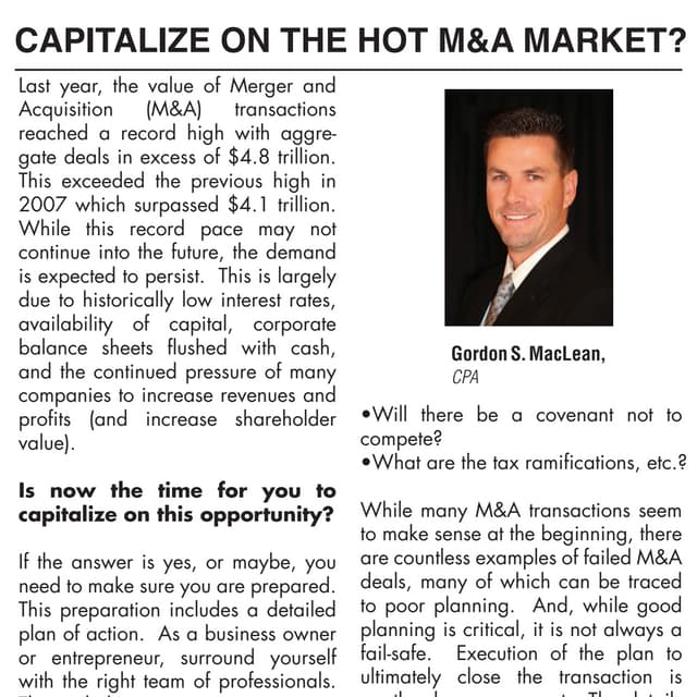 M A UNEXPECTEDLY HEATS UP AS AUGUST SEES 63 BILLION IN DEALS visual data 8