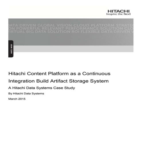 hcp-as-continuous-integration-build-artifact-storage-system