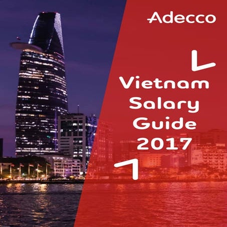 Adecco vietnam-salary-guide-2017