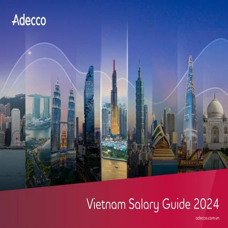AdeccoVietnam_SalaryGuide2024 (tham khao)