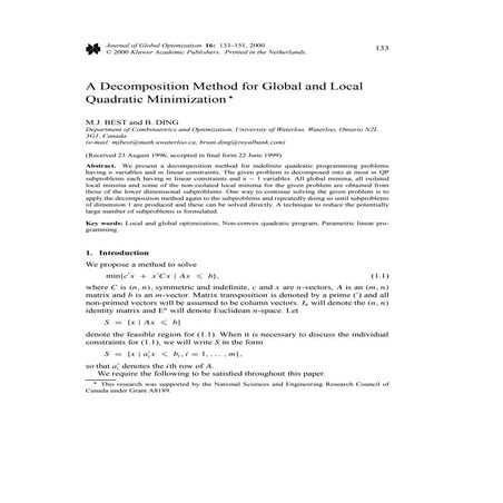 a decomposition methodMin quasdratic.pdf