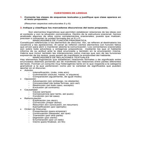 Adecuacion cohebueno