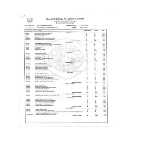 bsc-hons-transcript-pdf
